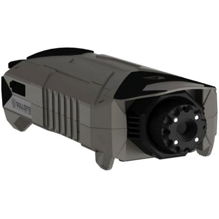 SME Bullseye Sight In Range Camera - 300 Yard Range