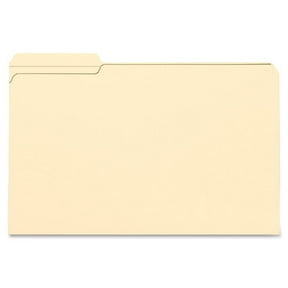 Take Home Folders, Assorted Colors, Set of 24 - Walmart.com