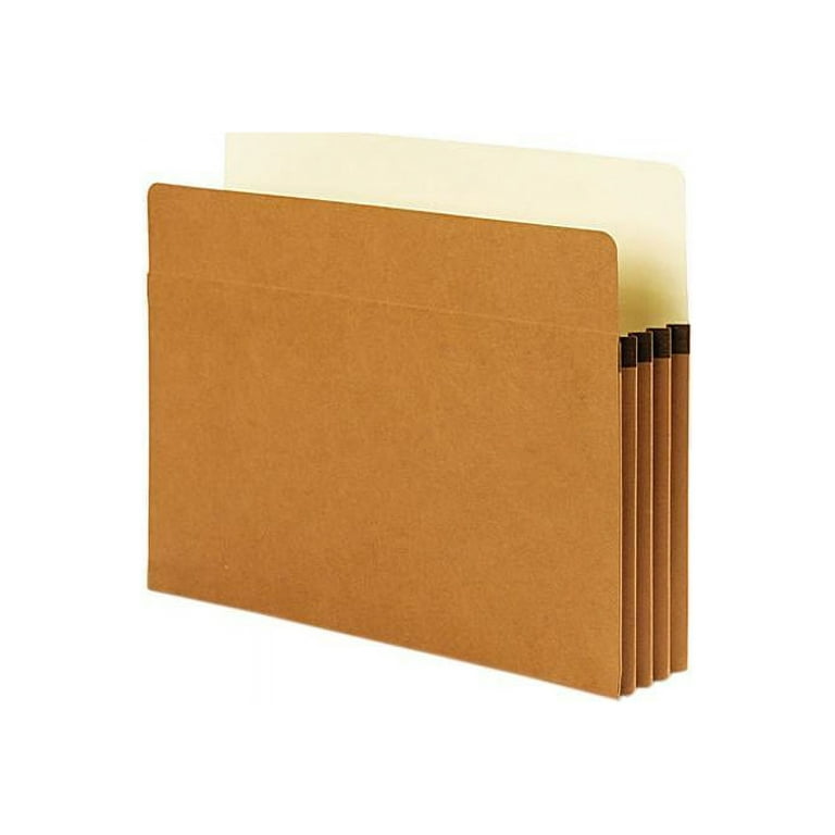 SuperTab Pockets, 3.5 SuperTab Pockets, 3.5
