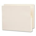 thumbnail image 1 of Smead 75114 1.75 in. Expansion Manila End Tab File Pockets - Letter, Manila (25/Box), 1 of 5