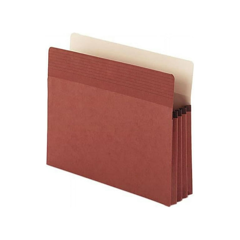 Easy Grip Pockets, 5.25 Easy Grip Pockets, 5.25