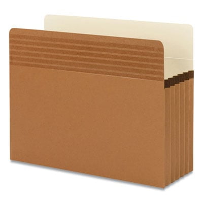 Easy Grip Pockets, 5.25 Easy Grip Pockets, 5.25