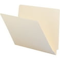 thumbnail image 1 of Smead End Tab Manila Folders, 1 of 4