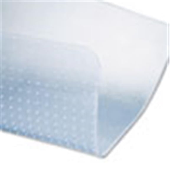 Smead End Tab Pressboard Classification Folders With SafeSHIELD Coated Fasteners