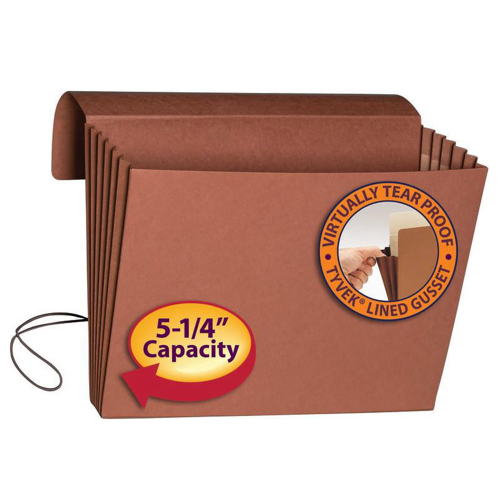 smead-expanding-wallet-5-1-4-expansion-flap-and-walmart