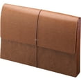 thumbnail image 1 of Smead Expanding Wallet 71376, 1 of 2