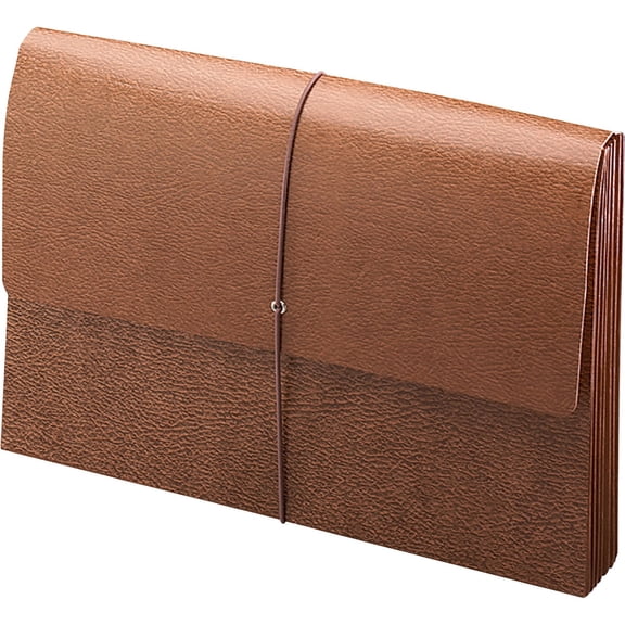 Smead Expanding Wallet 71376