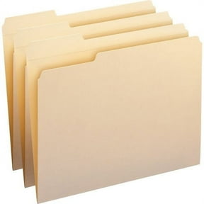 Take Home Folders, Assorted Colors, Set of 24 - Walmart.com