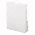thumbnail image 1 of Smead Manufacturing Company  Index Dividers - Assorted 1/5 Cut Tabs - 11in. x 8.5in. - White, 1 of 1
