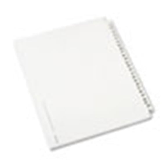 Smead Pressboard Classification Folders with SafeSHIELD Coated Fasteners