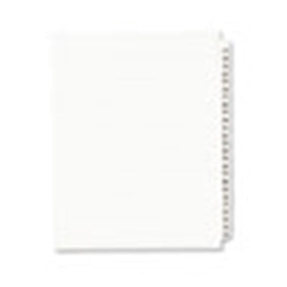 Smead Pressboard Classification Folders with SafeSHIELD Coated Fasteners