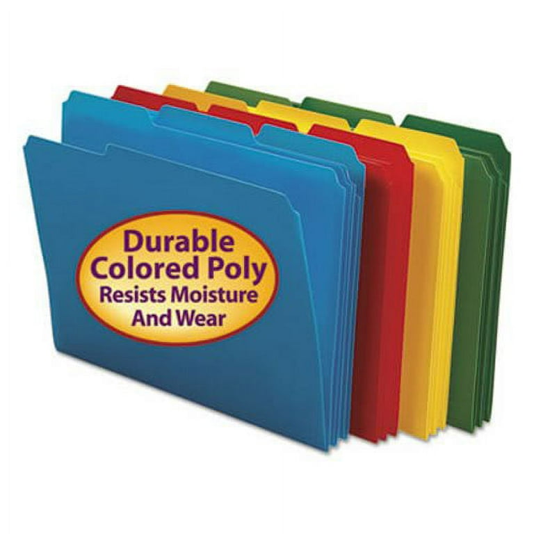 File folders walmart deals