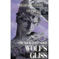 thumbnail image 1 of Smeared Lavender Wolf's Gliss, (Paperback), 1 of 1