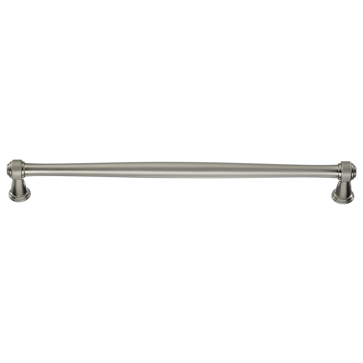 Smedbo 10'' Center Appliance Pull