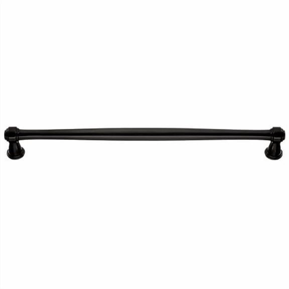 Smedbo 10'' Center Appliance Pull