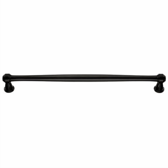 Smedbo 10'' Center Appliance Pull