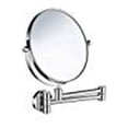thumbnail image 1 of Shaving and Make Up Mirror, 1 of 3