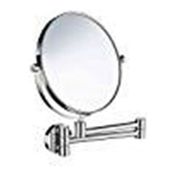 Shaving and Make Up Mirror