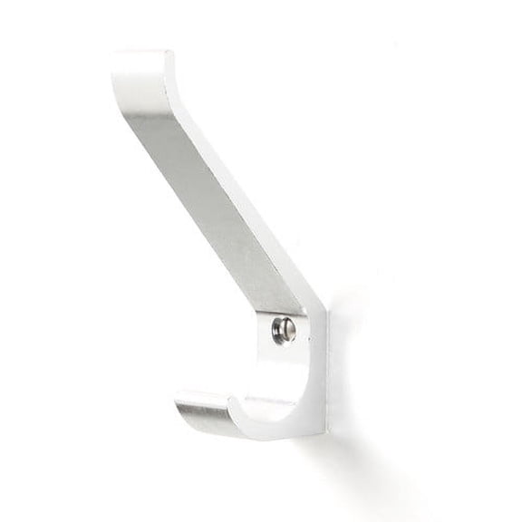 Smedbo Beslagsboden Coat and Hat Hook