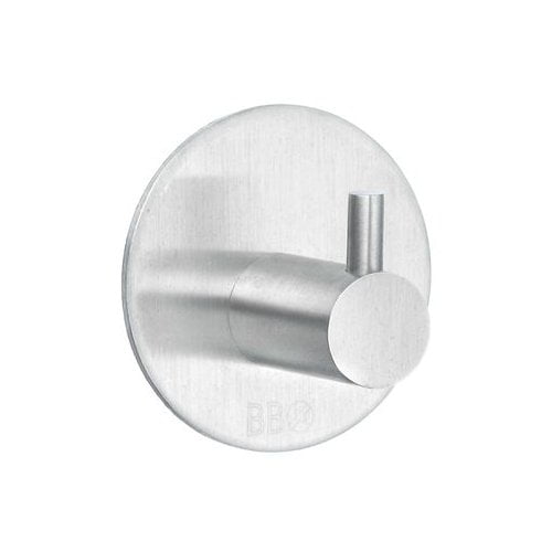 Smedbo Beslagsboden Hook