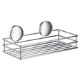 thumbnail image 1 of Smedbo Beslagsboden Shower Caddy, 1 of 1