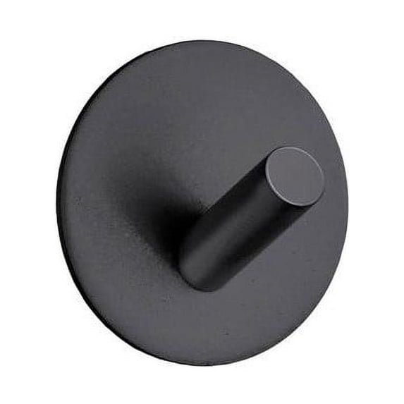 Smedbo Beslagsboden Single Wall Mounted Hook