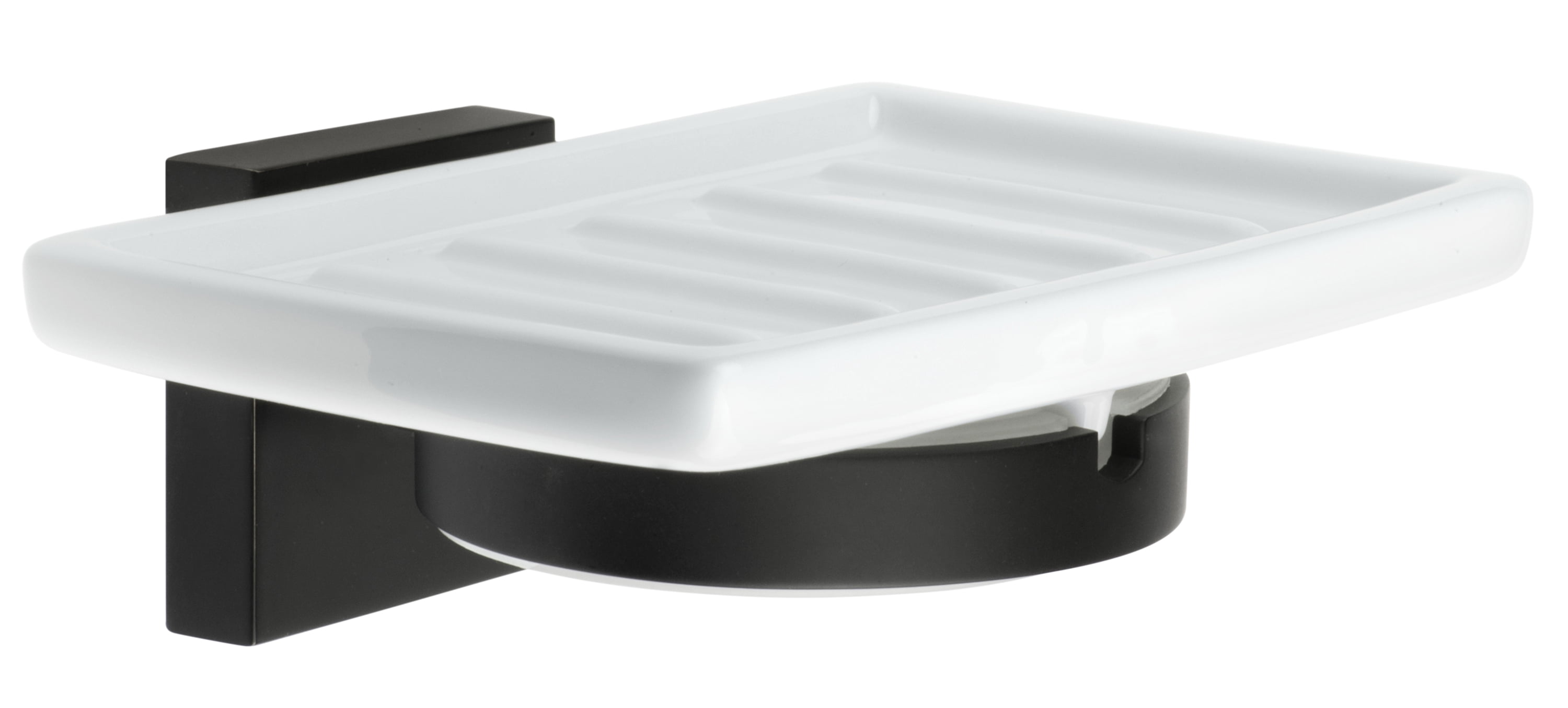 Smedbo House Soap Dish & Holder