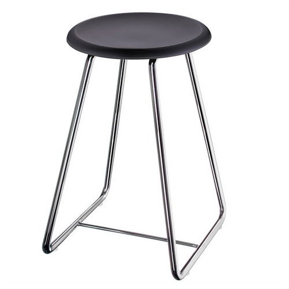 Smedbo Outline Shower Chair