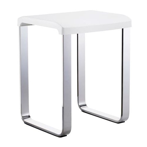 Smedbo Outline Vanity Chair