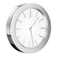 thumbnail image 1 of Smedbo Self Adhesive Clock, 1 of 1