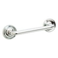 thumbnail image 1 of Smedbo Villa Grab Bar, 1 of 2