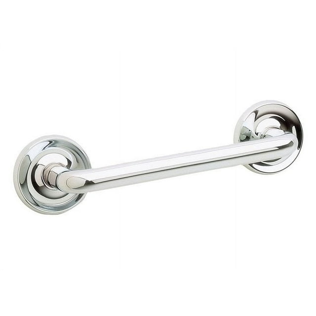Smedbo Villa Grab Bar
