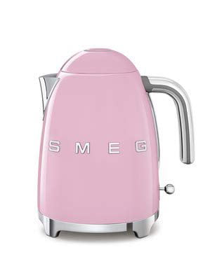 https://i5.walmartimages.com/seo/Smeg-KLF03PKUS-50-s-Retro-Style-Aesthetic-Electric-Kettle-with-Embossed-Logo-Pink_78de69cd-4534-4375-88ed-1860379399a8_1.0cf3eaee8a5230529fdd245c3298b58d.jpeg