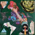 thumbnail image 1 of Smegma - Guff Vout Mulch - Rock - Vinyl, 1 of 1