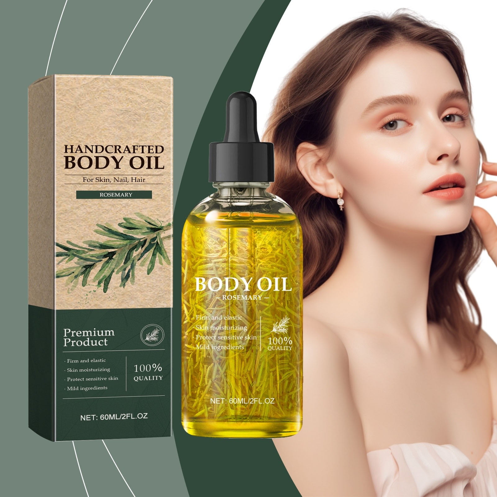 Smell Good Candle Scents Dildo with Suction Dildo Silicone Tail Plug