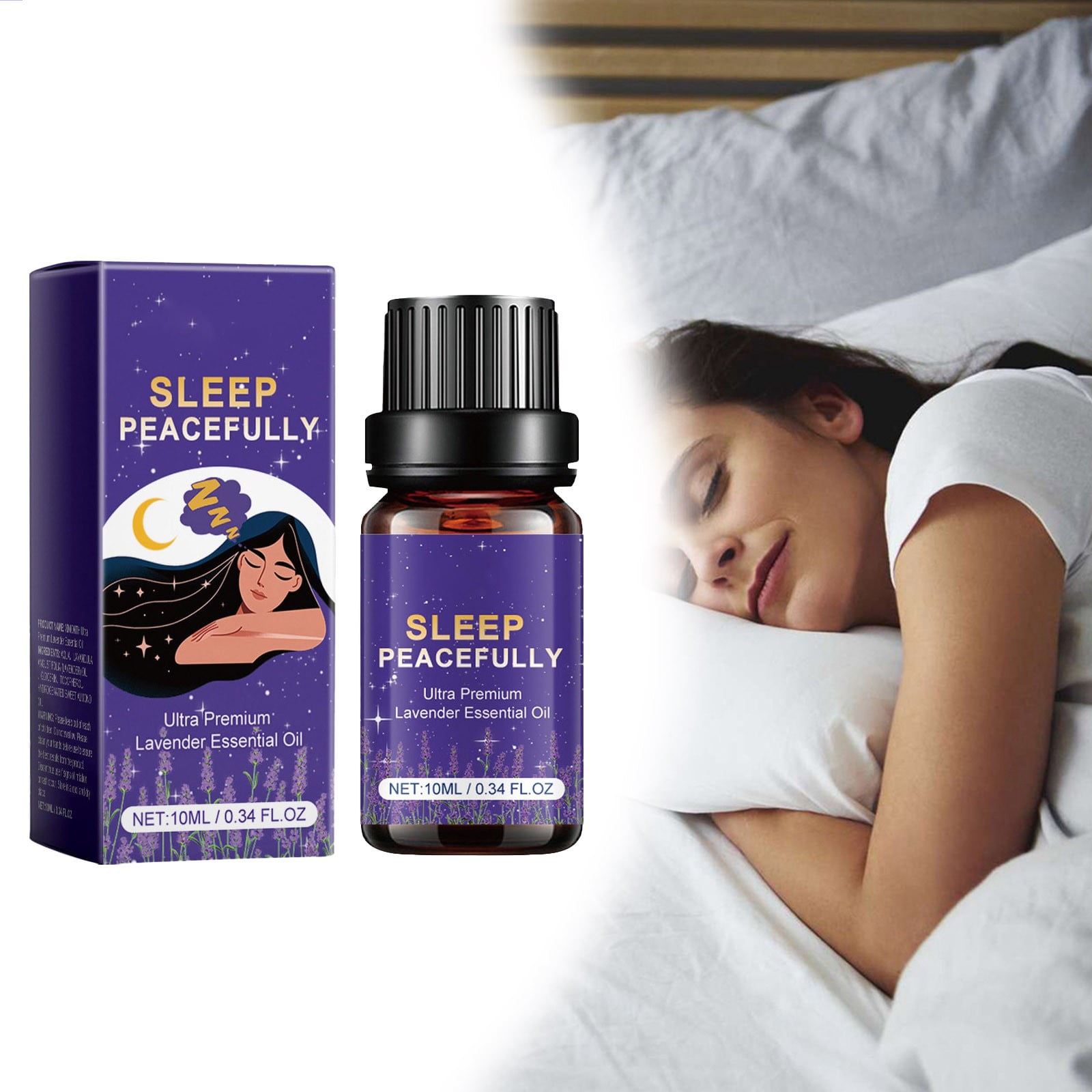 Smell Good Products Plug in Mens Candle Scents for Candle Making