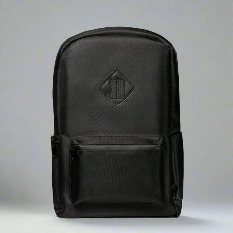 Best smell proof backpack sale