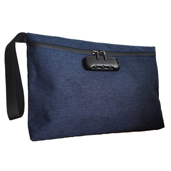 Smell Proof Bag, Odor Box Container, Smell Proof Pouch, Scent Proof Storage Lockable Case, Smell Odor Containerfor Home Travel