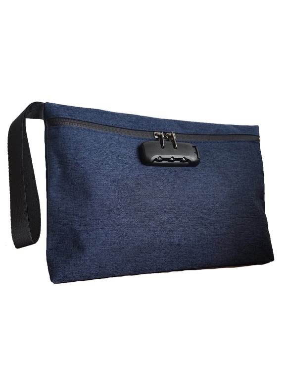 Smell Proof Bag, Odor Box Container, Smell Proof Pouch, Scent Proof Storage Lockable Case, Smell Odor Containerfor Home Travel