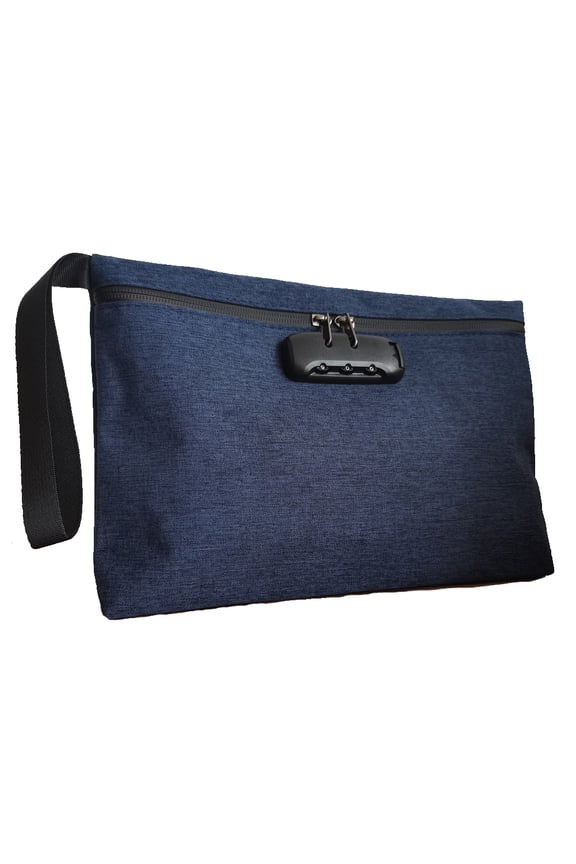 Smell Proof Bag, Odor Box Container, Smell Proof Pouch, Scent Proof Storage Lockable Case, Smell Odor Containerfor Home Travel