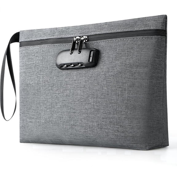 Smell Proof Bag, Odor Box Container, Smell Proof Pouch, Scent Proof Storage Lockable Case, Man Woman Smell Odor Containerfor Home Travel