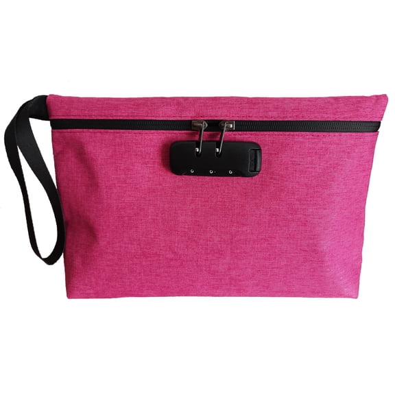 Smell Proof Bag, Odor Box Container, Smell Proof Pouch, Scent Proof Storage Lockable Case, Smell Odor Containerfor Home Travel