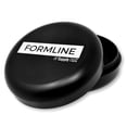 thumbnail image 1 of Smell Proof Stash Container for Travel - Pocket Sized - Formline Mini Aluminum Storage Jar Locks in Smelly Odor - Airtight & Waterproof, 1 of 4