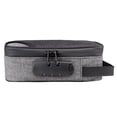thumbnail image 1 of Smell Proof Stash Storage Bag for Case Combination Lock Carbon Container, 1 of 19