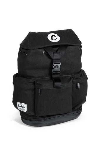 lululemon bag leather Leather Alternative Camera Crossbody Bag - Cashew/Silver