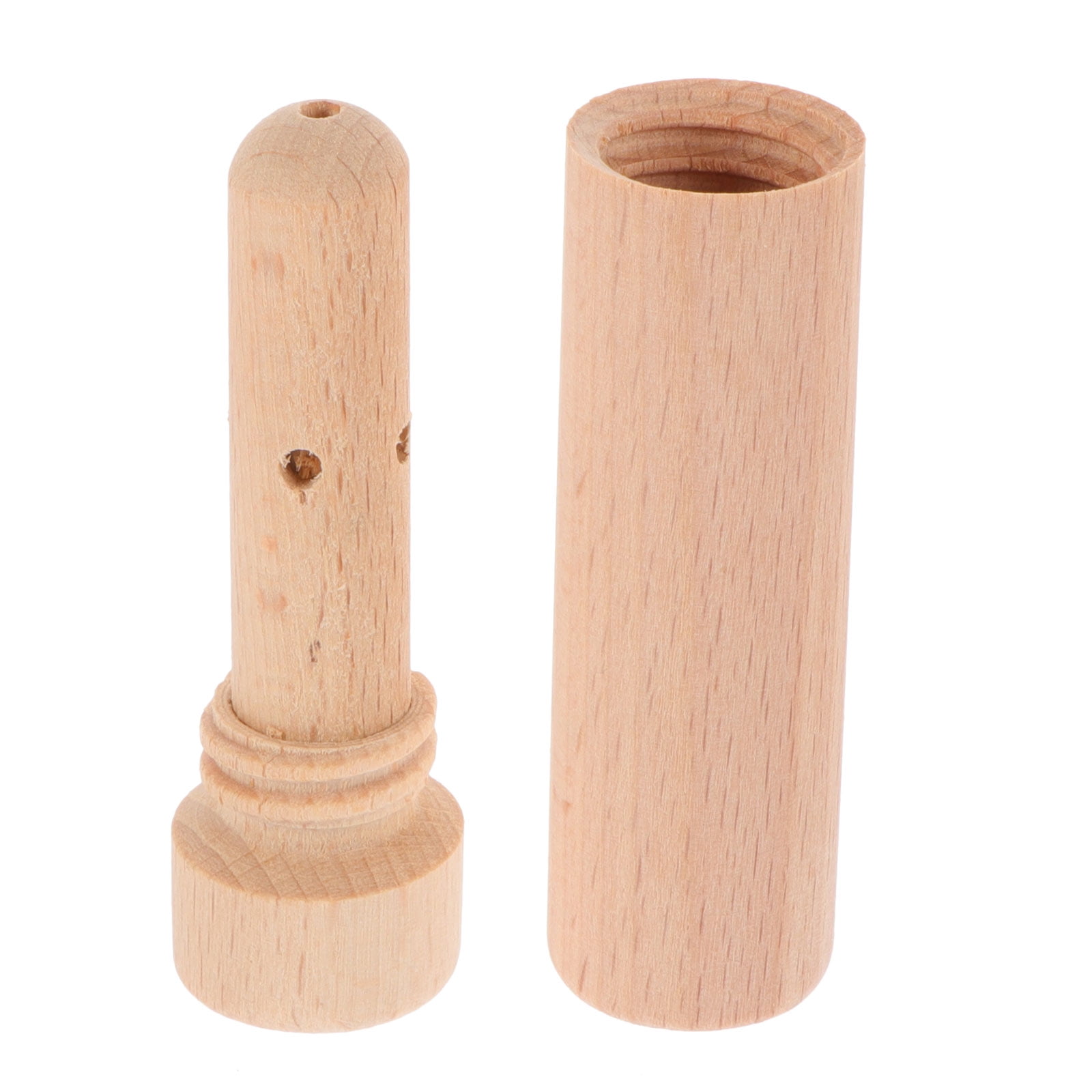 Smell Stick Incense Sticks Inhaler Nasal Tube Inhaling Stick Essential