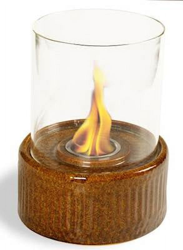 Smell of the Tree Aromatique Potpourri Decorative Fragrance Standard