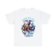 thumbnail image 1 of Smell the Sea Octopus lovers Shirt, Be At Ease Summer Shirt ID-0224-TXST, 1 of 10