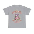 thumbnail image 1 of Smell the Sea Seashell Shirt, Be At Ease Summer Beach Shirt ID-0224-3K5L, 1 of 10
