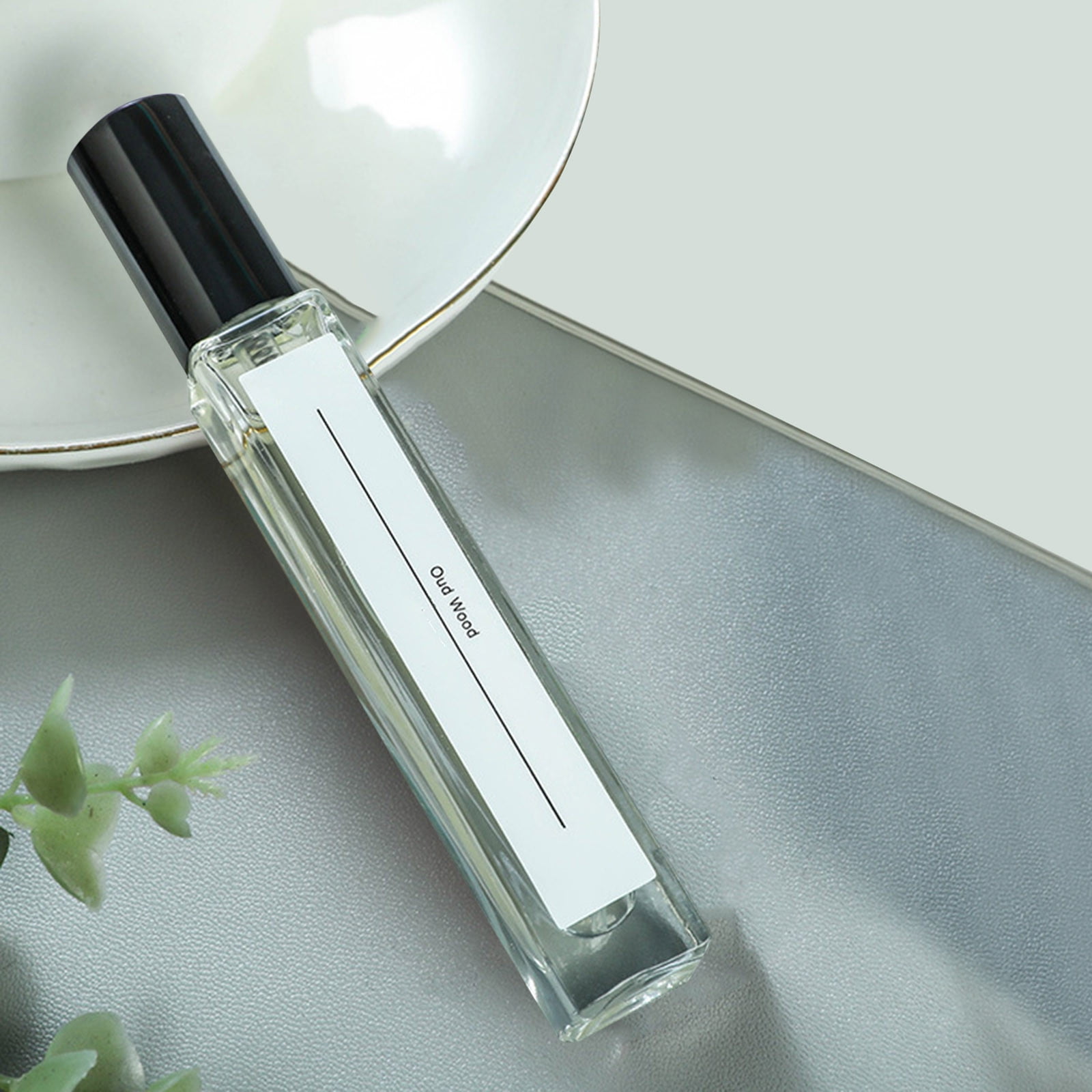 Smelling Good Fragrance 10ml X 1pc Women's Perfume Set Long Lasting